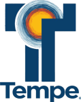 city-of-tempe