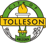 city-of-tolleston